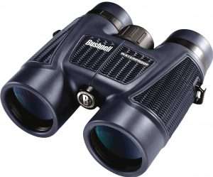 Binoculars