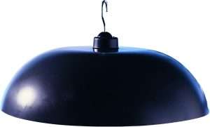 North States Baffle
