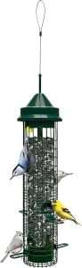 Squirrel Buster Classic Feeder