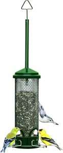 Squirrel Buster Mini Feeder