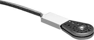 Bird Bath Heater