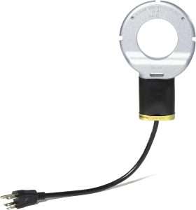 Bird Bath Heater