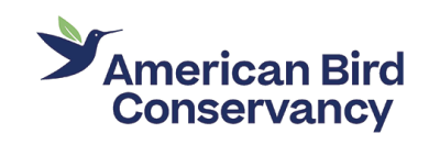 American Bird Conservancy Logo