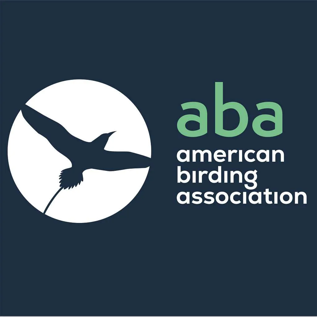American Birding Association Logo