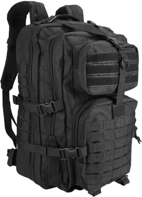 ProCase Tactical Backpack