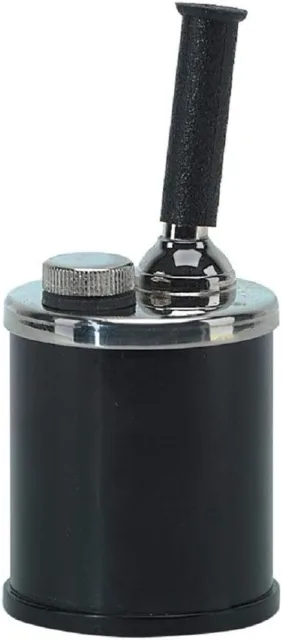 Acme Bird Whistle