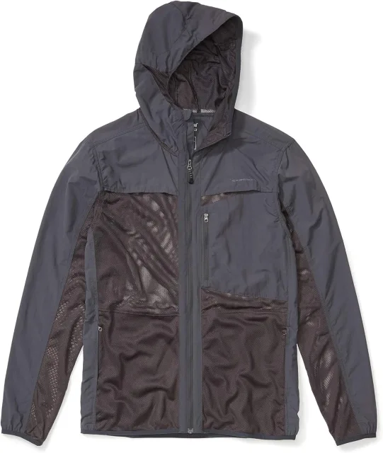 ExOfficio Men's BugsAway Sandfly Jacket