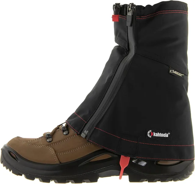 Kahtoola LEVAgaiter GTX