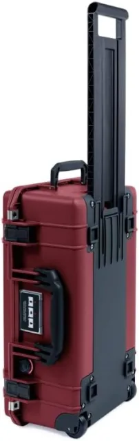 Pelican 1535 Air case