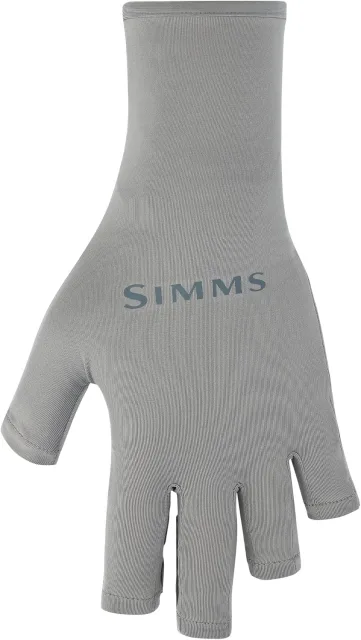 Simms Bugstopper Sun Glove