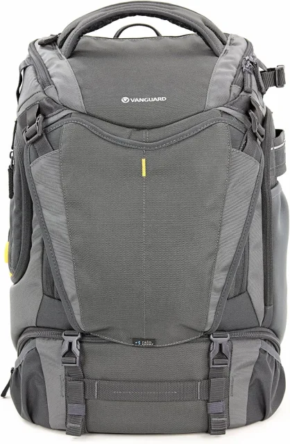 Vanguard Alta Sky 51D Camera Backpack